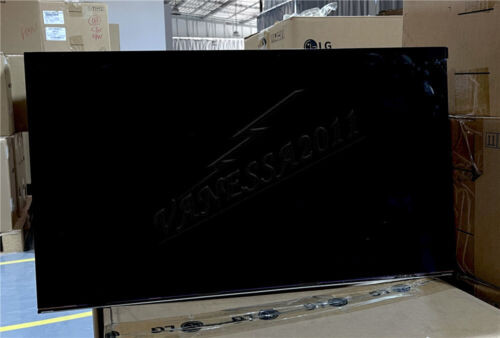 Pannello LCD 27'' DLLCD LM270WF7-SSD3 FHD 1920x1080 30pin Non Touch – Nuovo Garanzia 3 Mesi