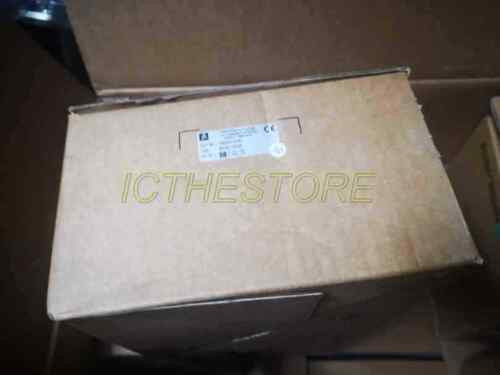 Culasse CYLINDER WORKS YAMAHA YZ 125 2005 à 2021