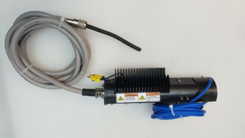 Shop Jordan Valley Semiconductors Bruker Ap120 X-Ray Tube Assy ...