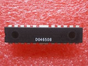 50Pcs A3964Sb Encapsulation:Dip-24Dual Full-Bridge Pwm Motor Driver ...