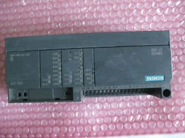 siemens simatic s7-1200 model 6es7214-1ag31-0xb0 data sheet