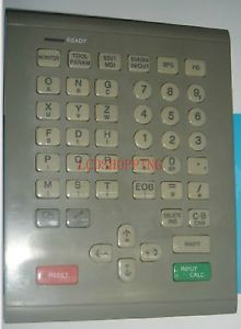 Mitsubishi Electric CNC : Mitsubishi Electric CNC - Foto 3