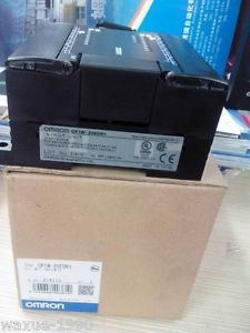 Omron CP1W-20EDR1 – Controller Programmabile Nuovo, Spedizione Gratuita, Made In Japan