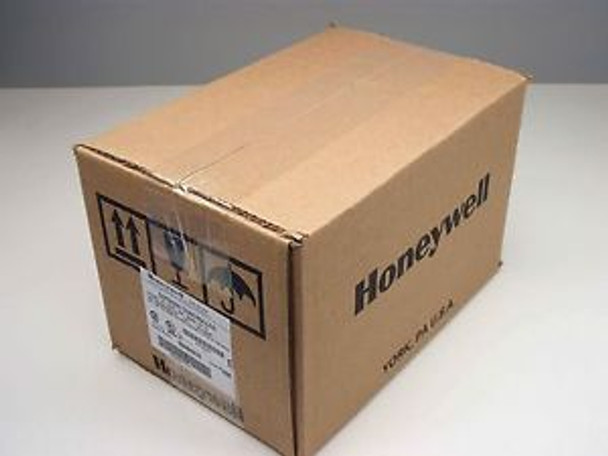 HONEYWELL DC2500-E0-0A00-200-00000-E0-0 CONTROLLER, FACTORY SEALED