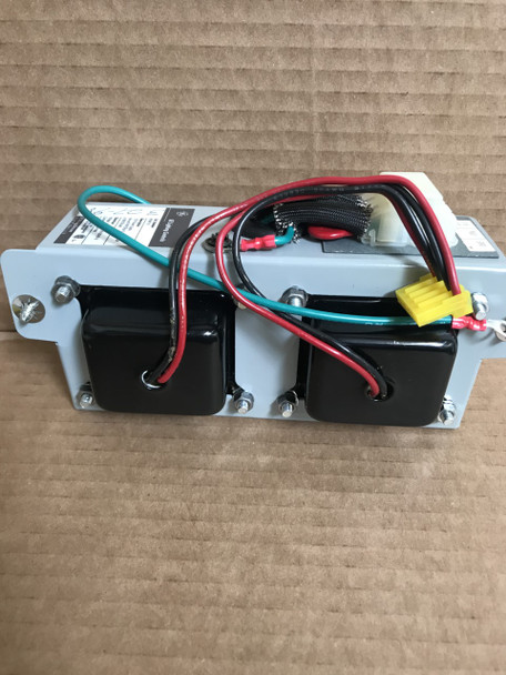 Ge Rpwr115 Lighting Automation Panel Power Supply