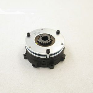 Buy SUMITOMO BRAKE 480V FB3D9V1 NEW