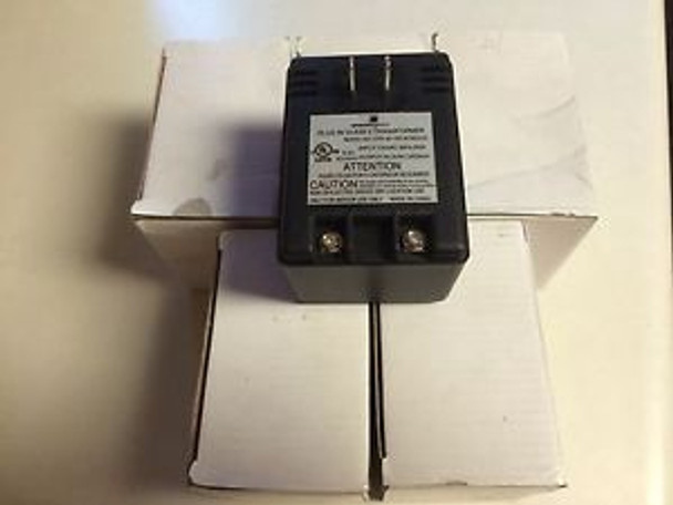 OPERATING TECH ELECTRONICS OTE-40-24-ACW22-N / OTE4024ACW22N