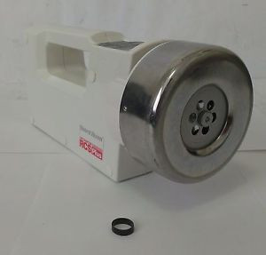 Buy -Biotest Hycon Air Sampler RCS PLUS 940310 w/ Battery