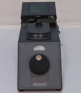 Buy Klett / BelArt Products (Scienceware) Photoelectric Colorimeter