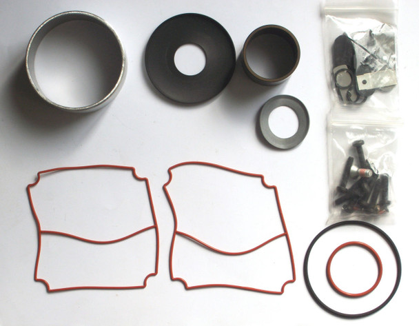 OEM SK-2750C Service Kit Thomas Model 2750 Compressor Rebuild KIT