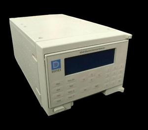Buy DIONEX ED40 ELECTROCHEMICAL DETECTOR WITH DS33 DETECTION STABILIZER