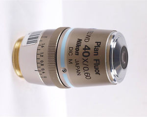 spw industrial
