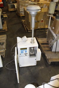 Buy -Rupprecht & Patashnick Partisol-FRM 2000-H Air Sampler