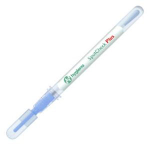 Hygiena Gl100 Hygiena Spotcheck Plus Glucose & Lactose Surface Atp