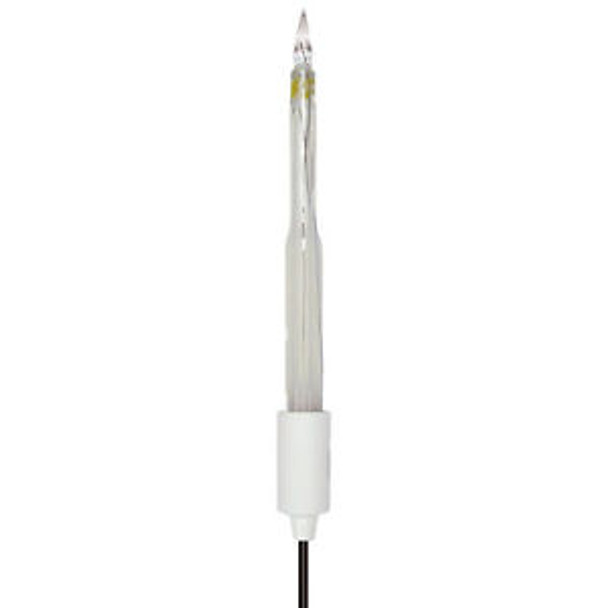 Spear Tip pH Probe (BNC) - Sper Scientific - 840049