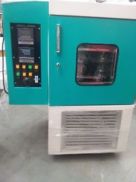 Humidity Chamber apparatus, Humidity cabinet machine,heating cooling chamber