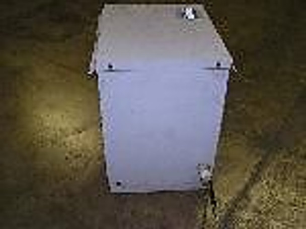 1 large Acme Transformer general purpose transformer