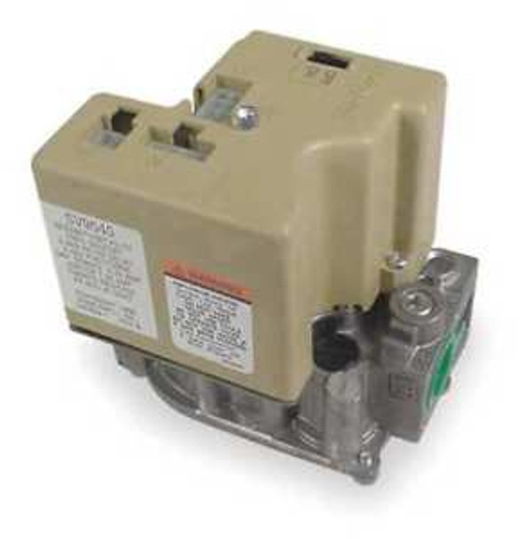 - LP Valve Dayton 1VLB8