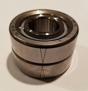 Buy Thrust Bearings Ball Screw X Y Z Axis 32 Mm As Compared To Haas
