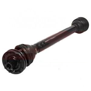 Buy Pto Shaft For Bush Hog Rotary Cutter Jd Deere Rhino Ser 5 Slip