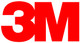 3M BIOANALYTICAL TECHNOLOGIES