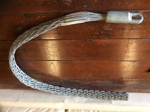 Hubbell Kellems KType Pulling Grip, 03301031...... 4 4.49