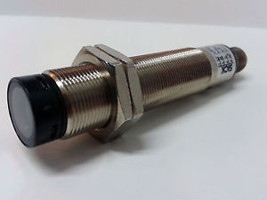 Buy SICK VTE18L4P324 Photoelectric proximity sensor V18 Laser