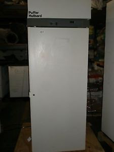 Buy PUFFER HUBBARD LAB REFRIGERATOR LR23A12 TESTED AT 35 DEGREES F