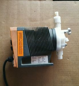 Buy ProMinent fluid pump Beta/4 BT4B0708PVT2000UD010000