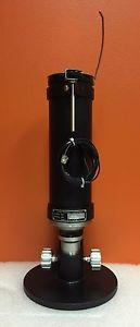 Buy -Gurley Precision Instruments (Teledyne) 4118, High Permeability ...