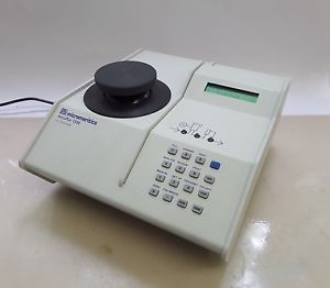 Buy -Micromeritics AccuPyc 1330 Ver 3.03 Gas Pycometer