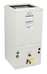 First Company 30Hbqxb Air Handler R410 Txv SPW Industrial