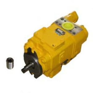 Buy New Cat Pump Grp 8J6730 8J6730 For 120G, 130G, 140G