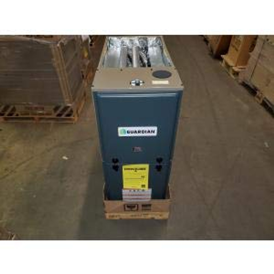GUARDIAN RGF29040AE10MP11 40,000/26,000 BTU Two Stage ECM Multi