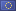 EURO
