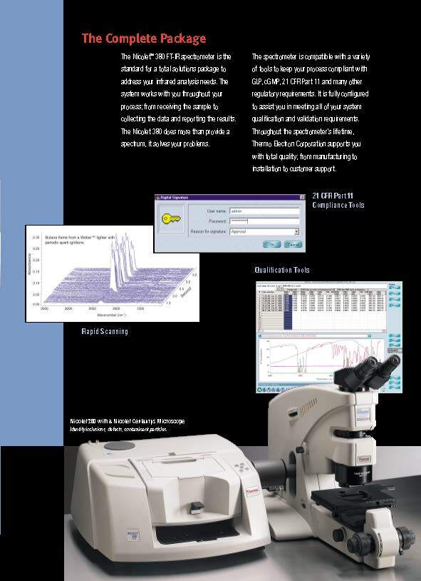 thermo-380-ftir-brochure-page-2.jpg