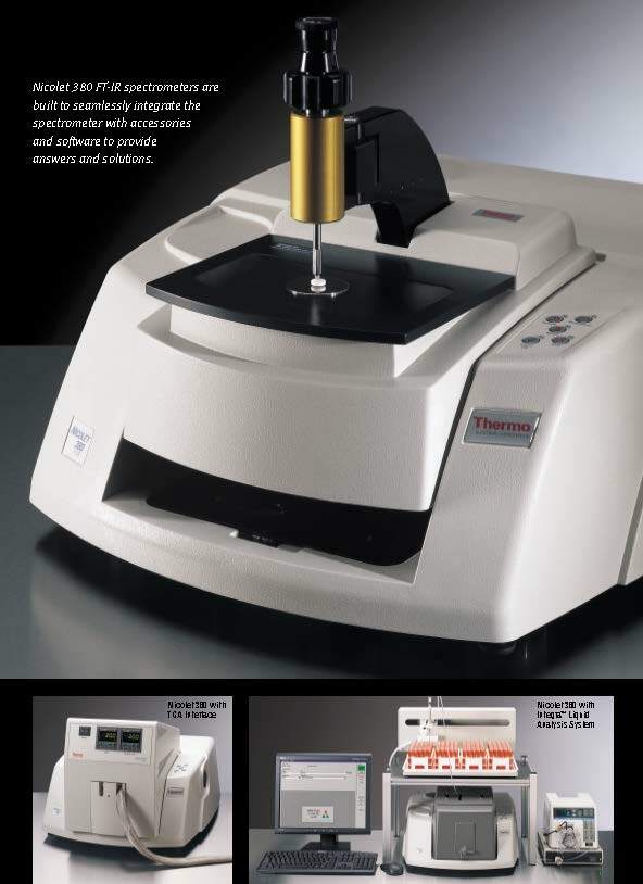 thermo-380-ftir-brochure-page-3.jpg