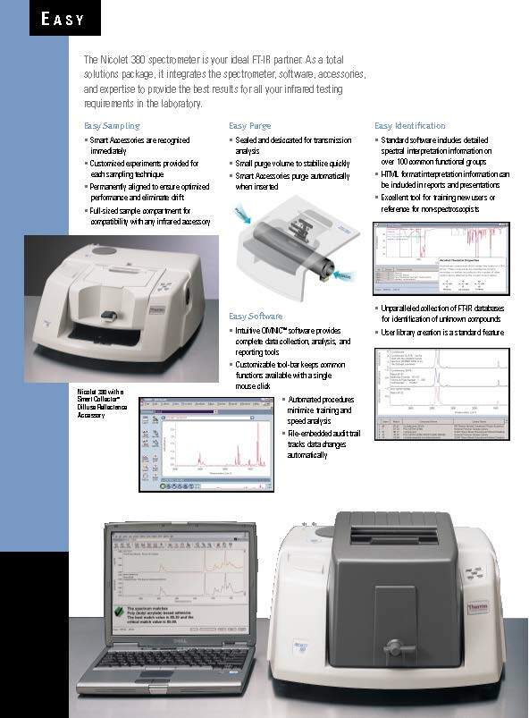 thermo-380-ftir-brochure-page-4.jpg