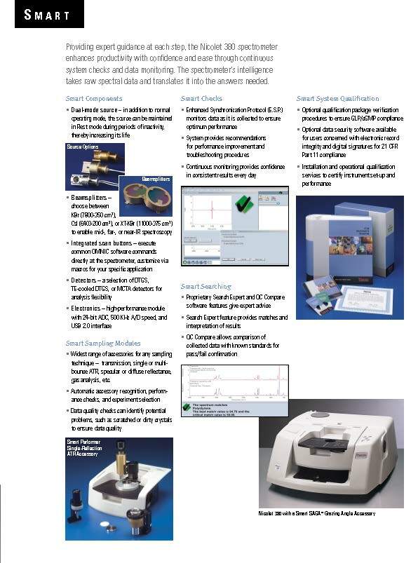 thermo-380-ftir-brochure-page-5.jpg