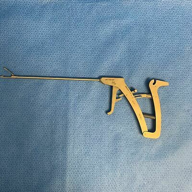 Arthrex Ar-13997Mf Multifire Fastpass Scorpion Suture Pass, Orthopedic ...