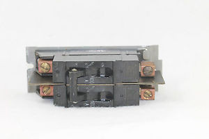 Murray Style C 100 Amp Main Circuit Breaker - SPW Industrial