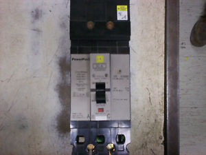 Kit De Pattes De Disjoncteur Square D PowerPact AL600LS52 - 2/0-500KCMIL - Neuf Boîte Ouverte