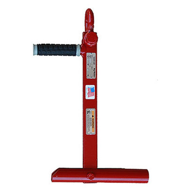 Caldwell Pipe Pick CPP-1.5 3000 Lb. Capacity 12