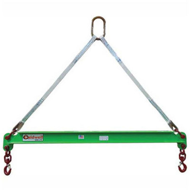 Caldwell E180-1/2-10 Wall Mount Cantilever Jib 1/2 Ton Capacity 10 Span Caldwell E180-1/2-10 Wall Mount Cantilever Jib 1/2 Ton Capacity 10 Span