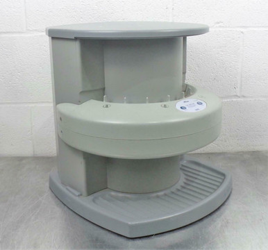 Air Techniques Scan-X Digital Imaging System