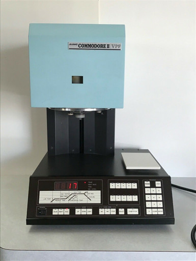 s-l1600__22113.1623674267.386.