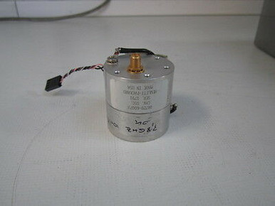 Agilent Hp 08720-60073 3.8Ghz Oscillator For 8720C/8722C Vector Network ...