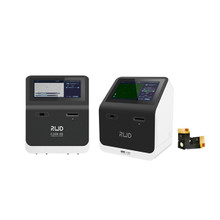 C100 Automated Cell Counter