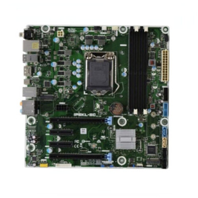 Cn-01Nypt For Dell Alienware Aurora R5 Motherboard Ipskl-Sc Ddr4 Mainboard