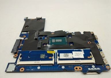 Carte Mère NEUVE Pour PC Portable HP ProBook 430 G2 - Réf. 798060-601, Compatible I3-5010U